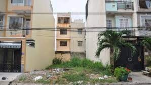 Bán gấp lô đất nền 90m2 mặt tiền 5m đường lớn ngay ngã 3 ông Tượng, giá thương lượng