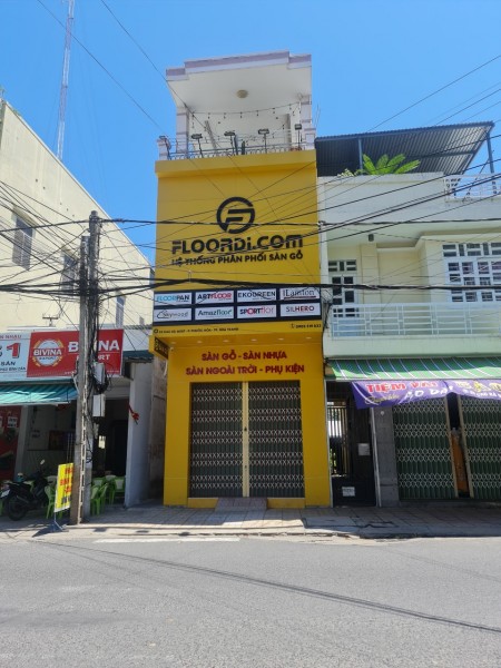 Đi đến slide 2
