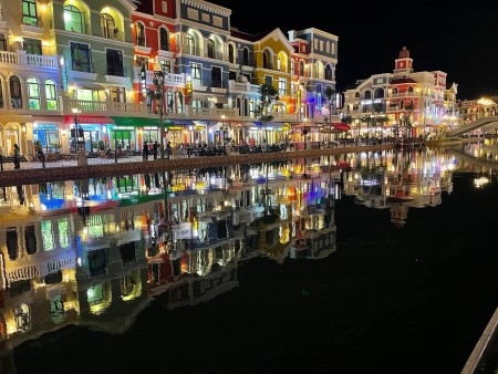 Đi đến slide 6