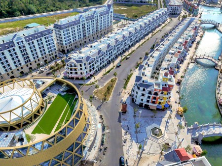 Đi đến slide 2