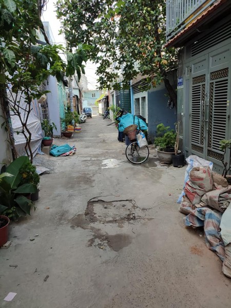 Đi đến slide 4