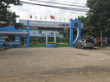 Đi đến slide 3