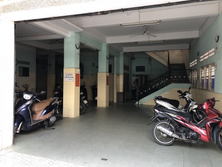 Đi đến slide 9
