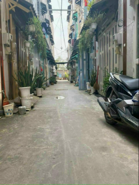 Đi đến slide 6