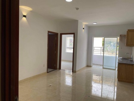 Căn hộ Tecco Green Nest Đã có sổ Bank cho vay 70% giá bán tiện đầu tư, pháp lý đủ