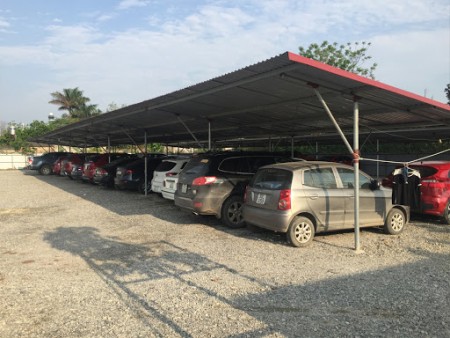 Đi đến slide 3