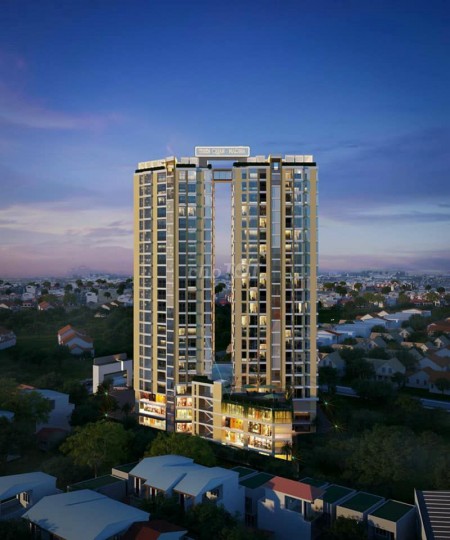 Đi đến slide 3