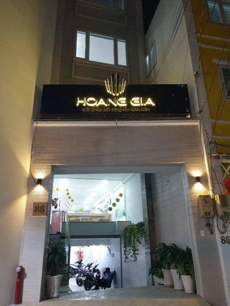 Đi đến slide 4