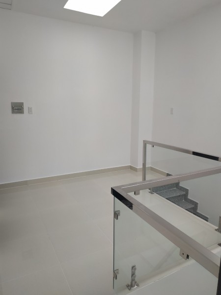 Đi đến slide 8