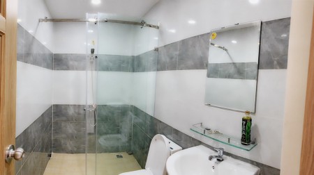 Đi đến slide 7