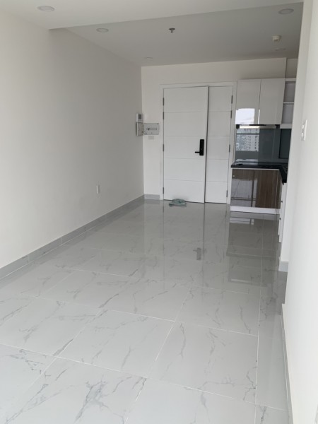 Bán căn hộ Terra Royal 2 phòng ngủ giá tốt nhất thị trường #4.6 Tỷ nhận nhà ngay Tel 0942.811.343 Tony (Zalo/phone) đi xem ngay