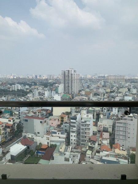 Đi đến slide 7