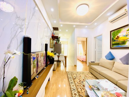 Đi đến slide 2