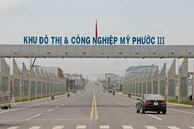 Đi đến slide 3