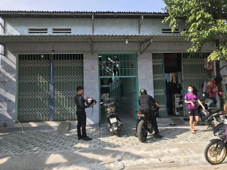 Đi đến slide 2