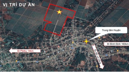 Đi đến slide 5