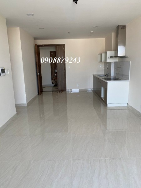 Cho thuê căn hộ Park Legend 3PN HTCB Giá 18 tr/tháng, căn góc view đẹp LH 0908879243 Tuấn