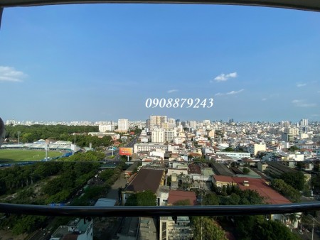 Đi đến slide 6