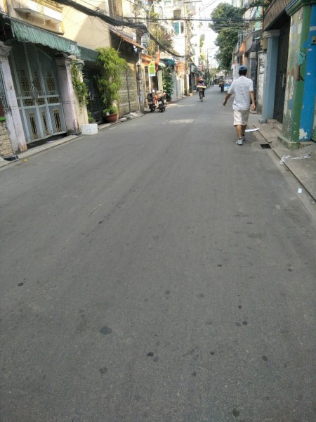 Đi đến slide 4