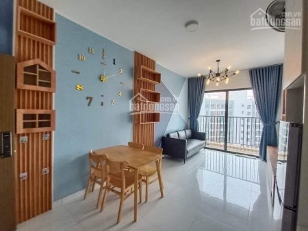 CHO THUÊ CHUNG CƯ SAFIRA GIÁ RẺ SAU DỊP LỄ, LH ĐỂ LẤY ĐƯỢC CĂN GIÁ TỐT NHẤT, ĐẦY ĐỦ 1 - 2 - 3PN