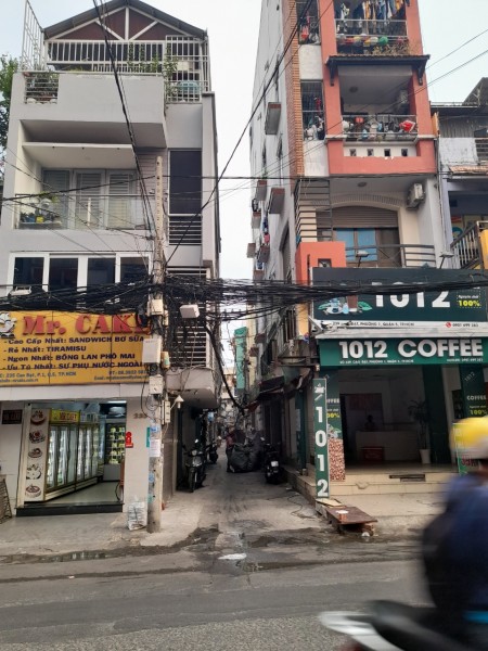 Đi đến slide 4