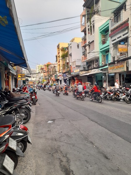 Đi đến slide 5