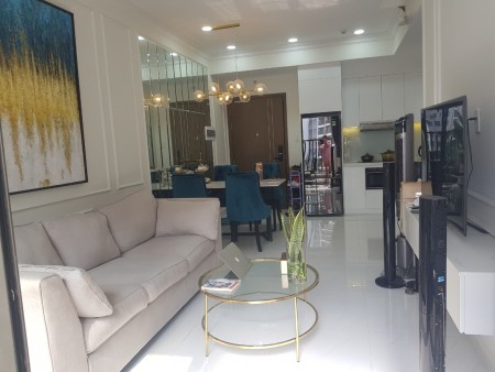 Cập nhật rổ hàng chuyển nhượng Safira giá tốt Tháng 10, đủ hướng đủ view, xem nhà 24/7: 0909763858