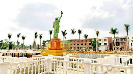 Đi đến slide 6