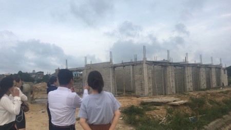 CƠ HỘI ĐẦU TƯ KINH DOANH TẠI CHỢ THÀNH MAI TP THANH HOÁ