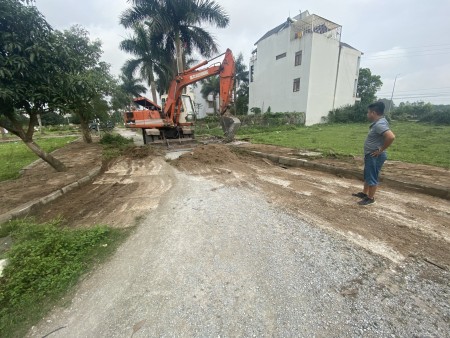 Đi đến slide 6