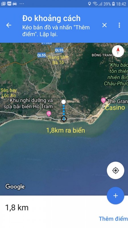 Đi đến slide 2