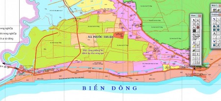Đi đến slide 3