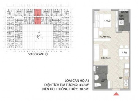 Đi đến slide 2