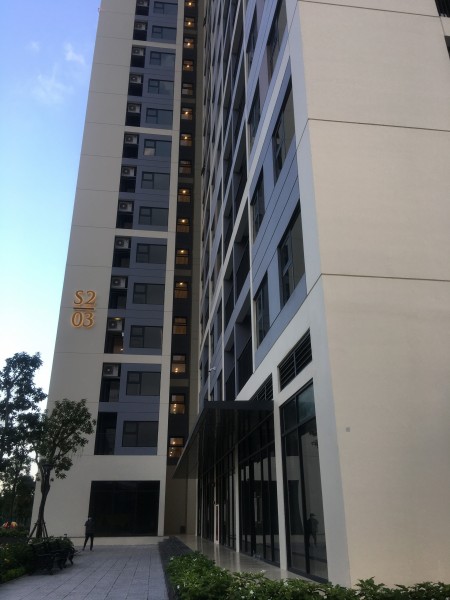 Đi đến slide 7