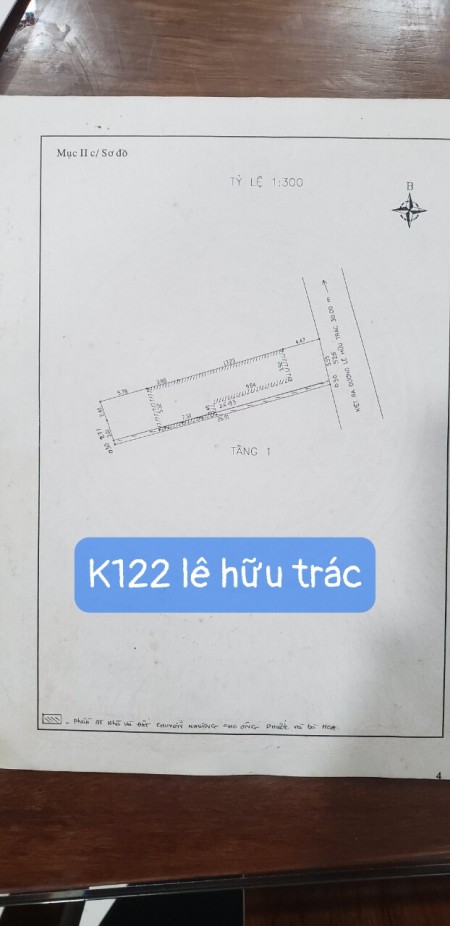 Bán Đất biển Đà Nẵng rẻ sụp Hầm