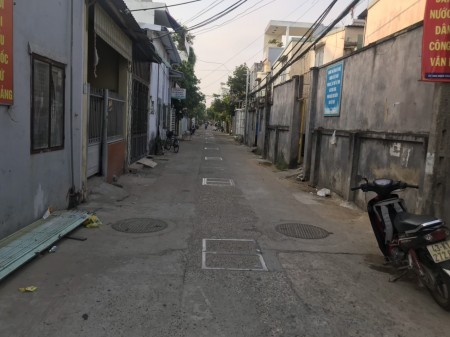 Đi đến slide 5