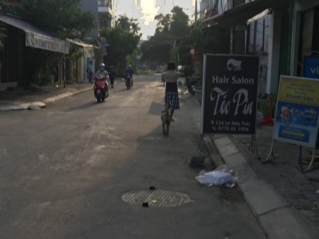 Đi đến slide 7