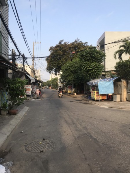 Đi đến slide 8