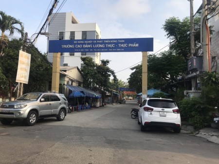 Đi đến slide 9
