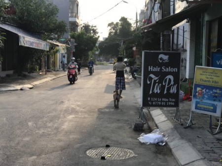 Đi đến slide 10