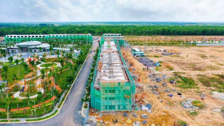 Đi đến slide 6