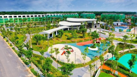 Đi đến slide 7