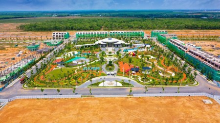 Đi đến slide 8
