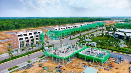 Đi đến slide 10