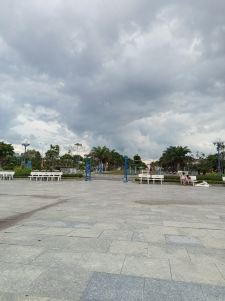 Đi đến slide 10