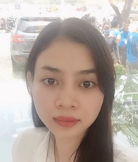 Hồng Nhớ