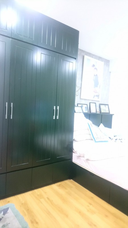 Đi đến slide 6