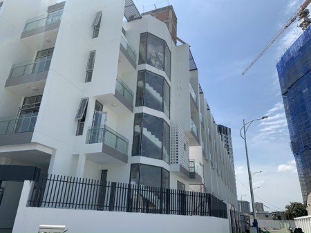 Đi đến slide 5