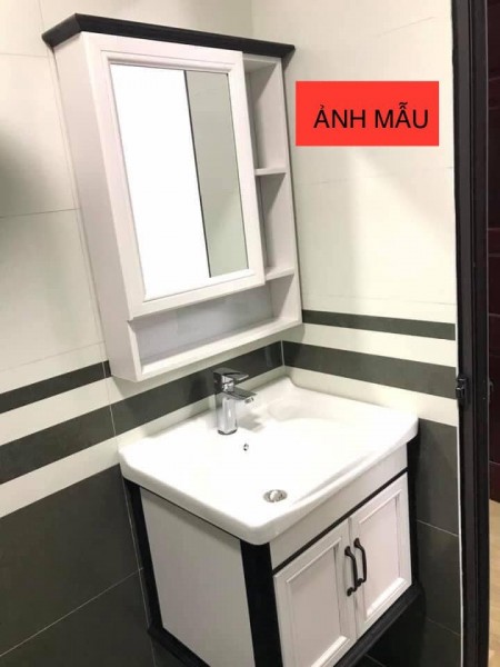 Cần bán nhà đang xây dựng chuẩn bị hoàn thiện