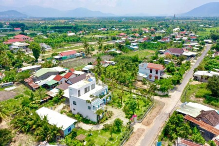 Đi đến slide 6